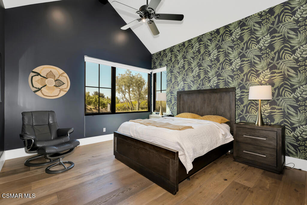 Property photo 50