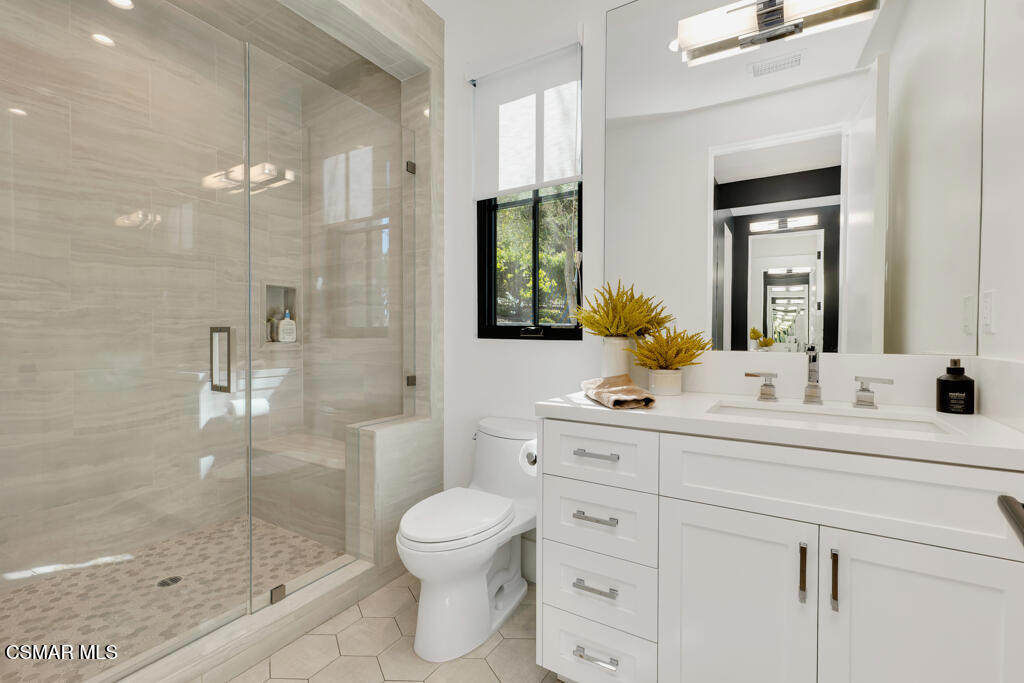 Property photo 51