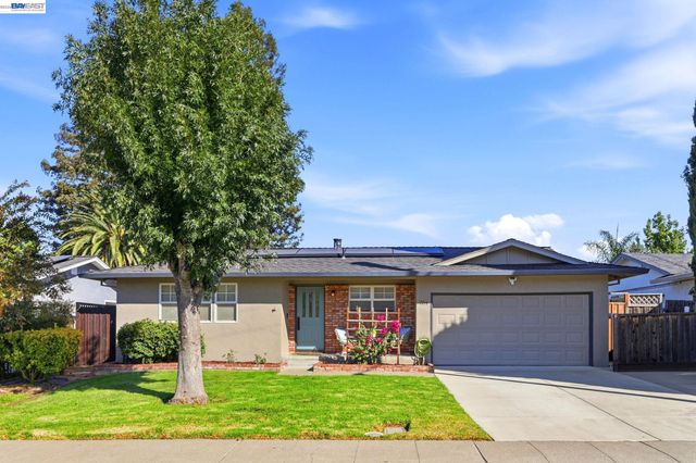 Property photo 41