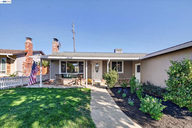 Property photo 42
