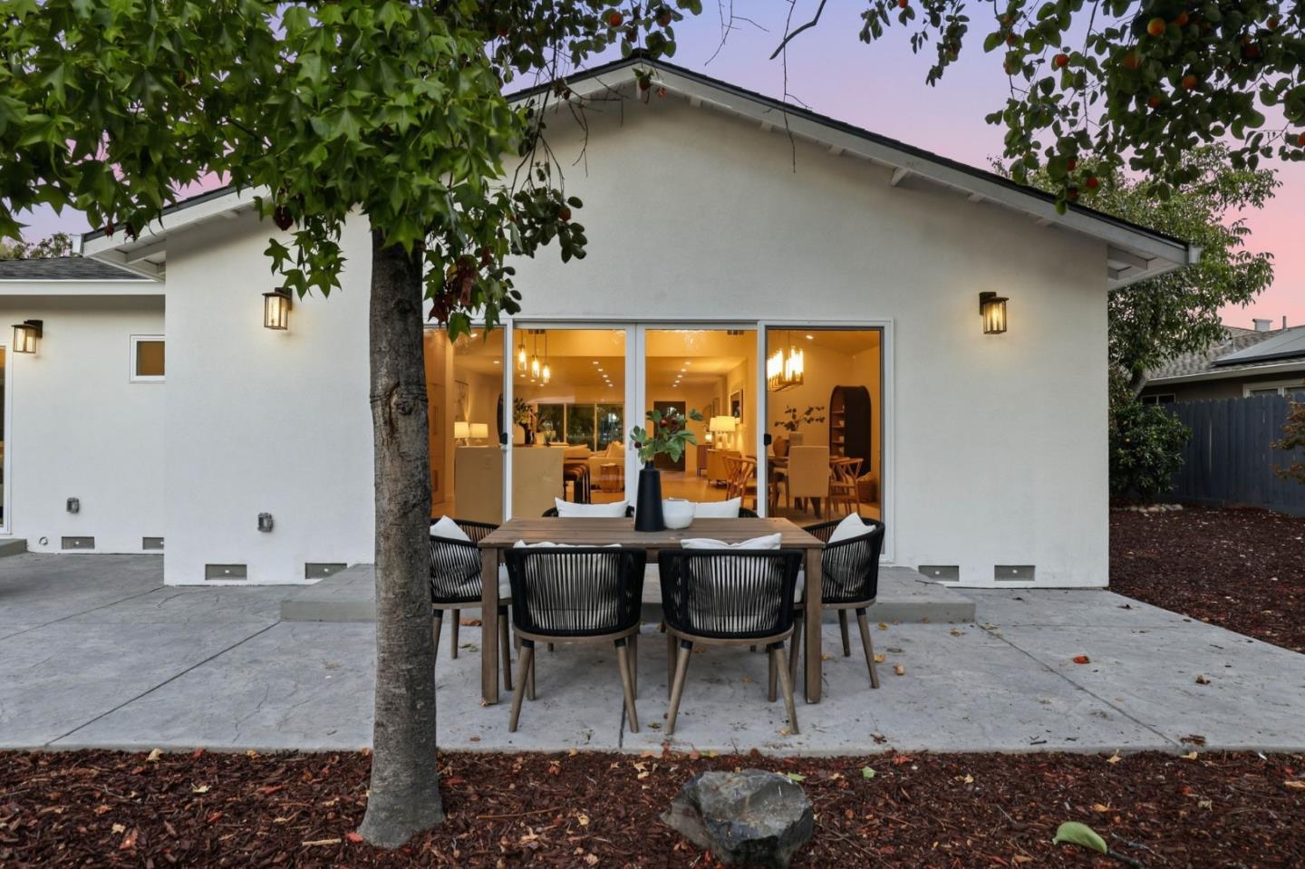 Property photo 35