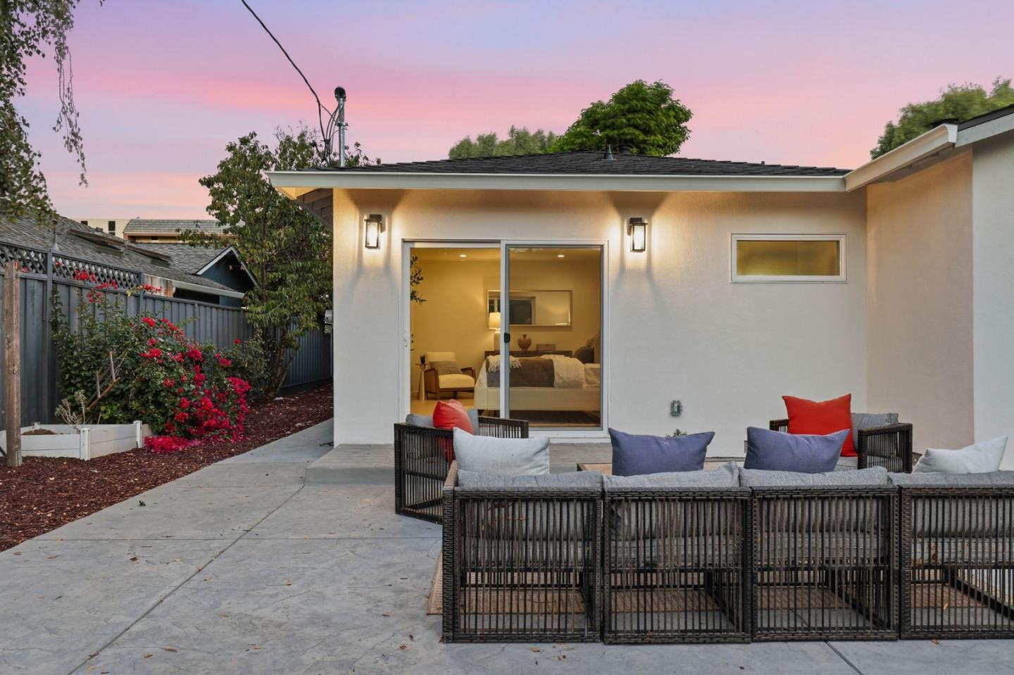 Property photo 36