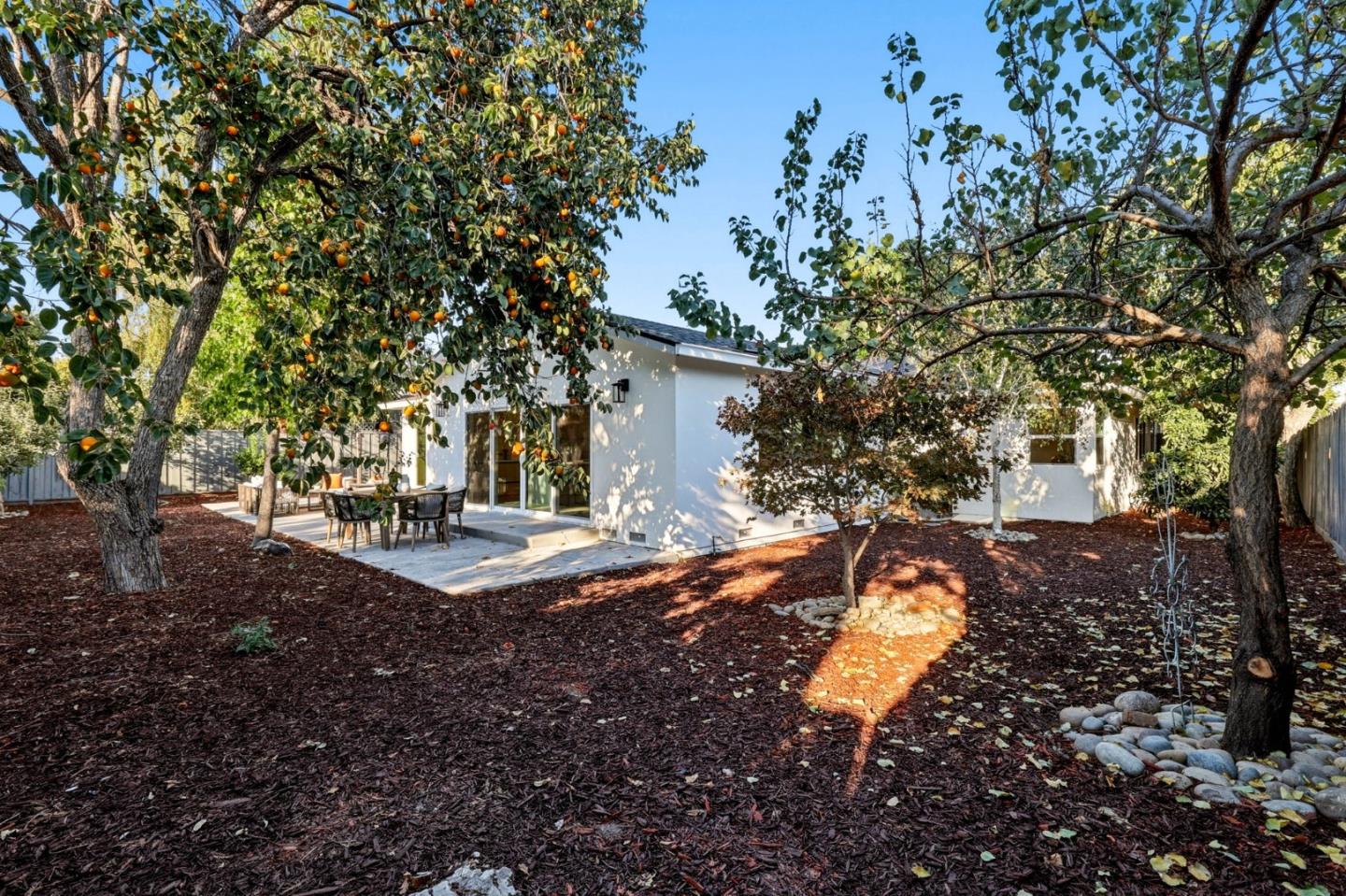 Property photo 39