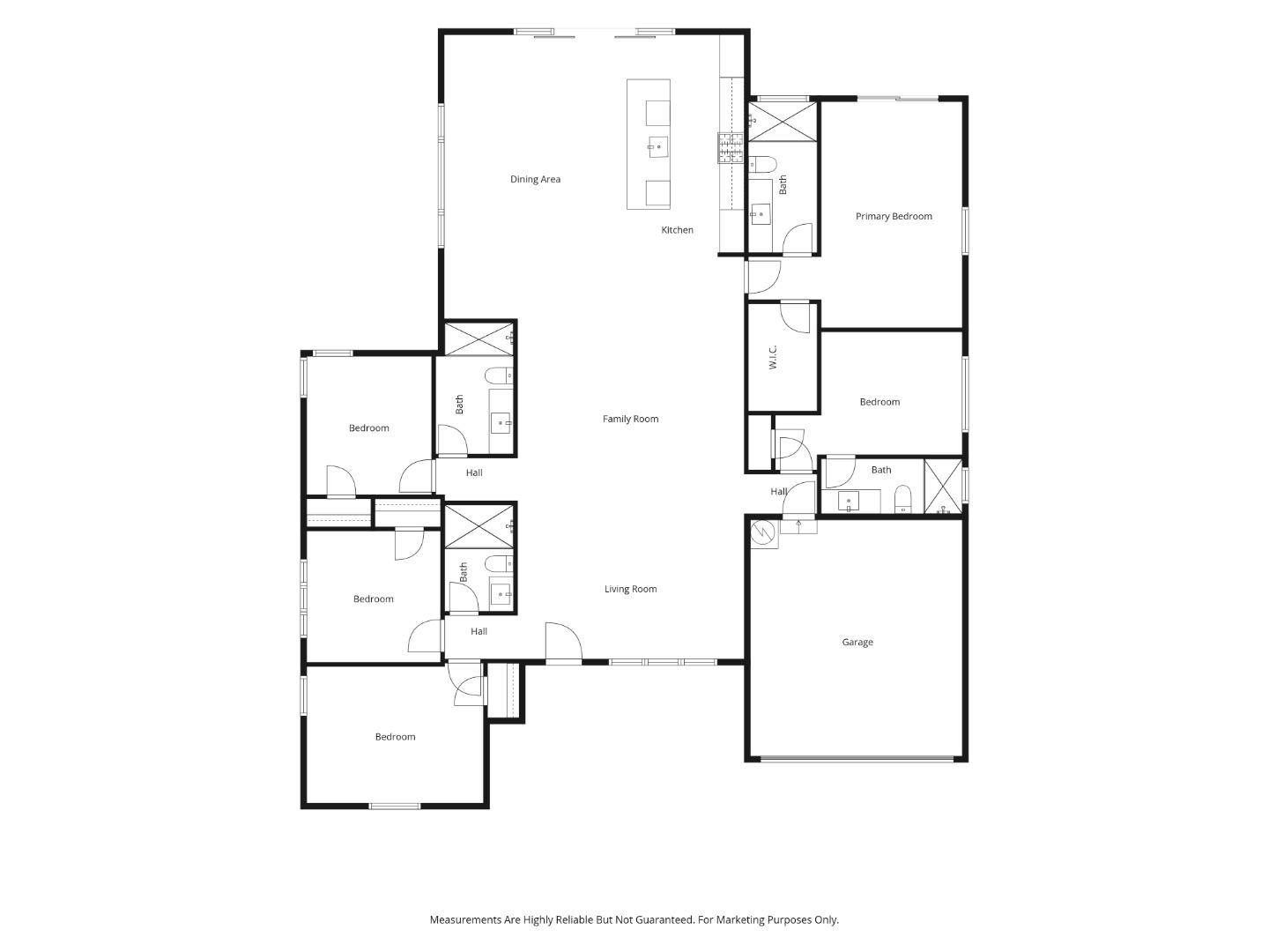 Property photo 40