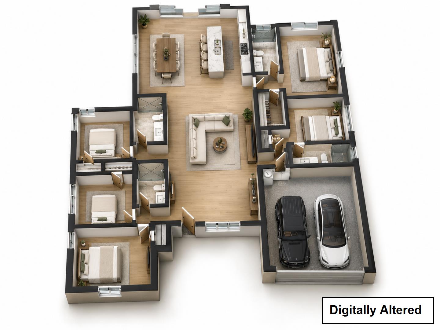 Property photo 41