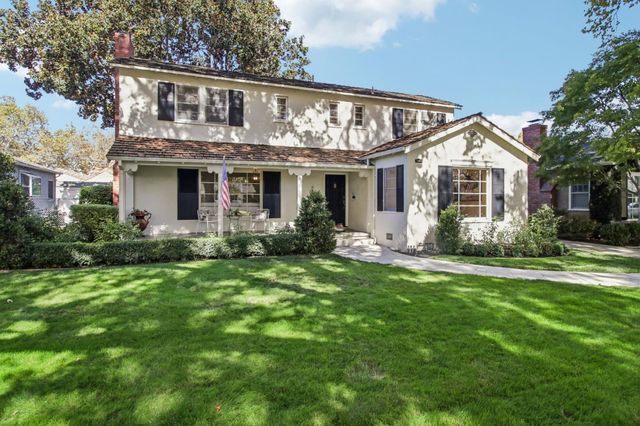 Property photo 46