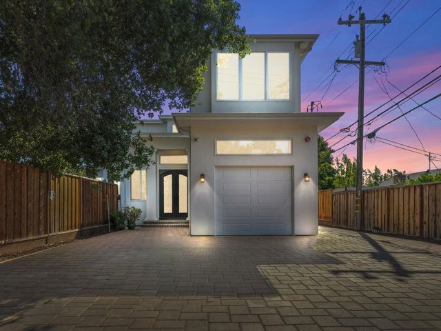 Property photo 47