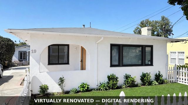 Property photo 49