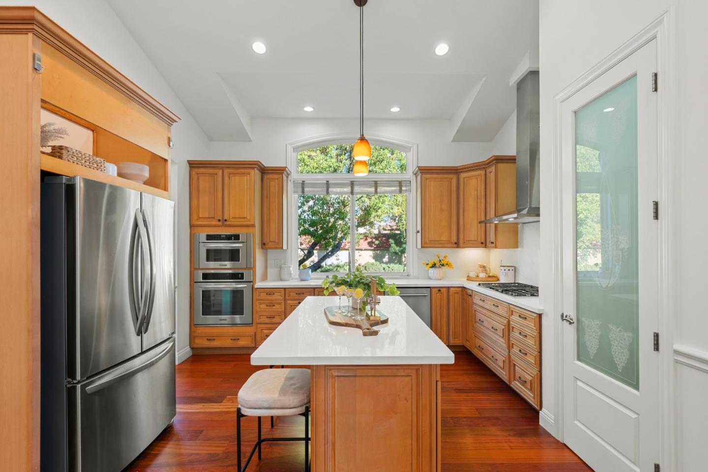 Property photo 16