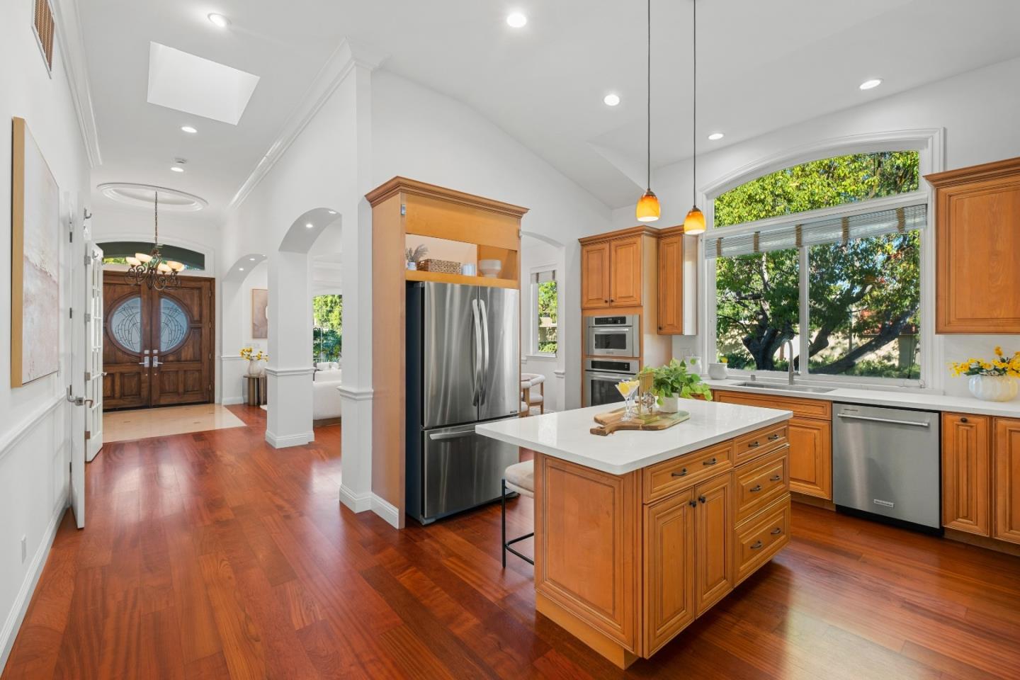 Property photo 24