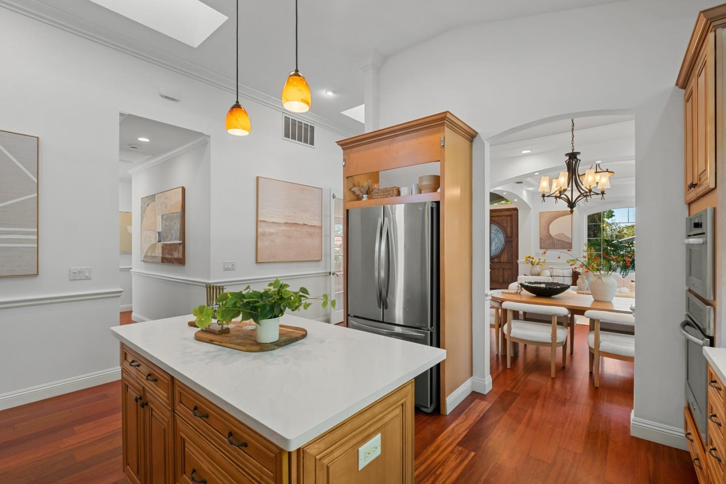 Property photo 28