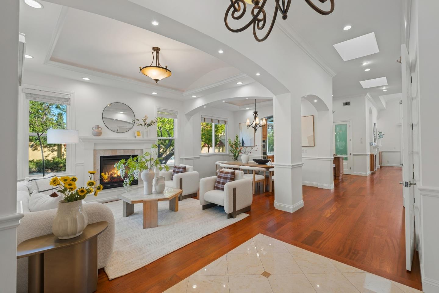 Property photo 30