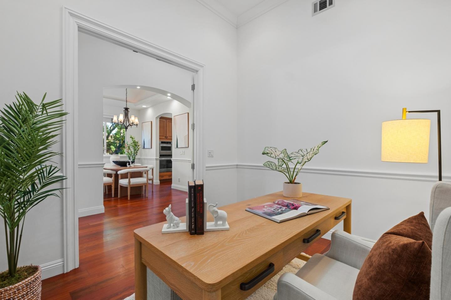 Property photo 35