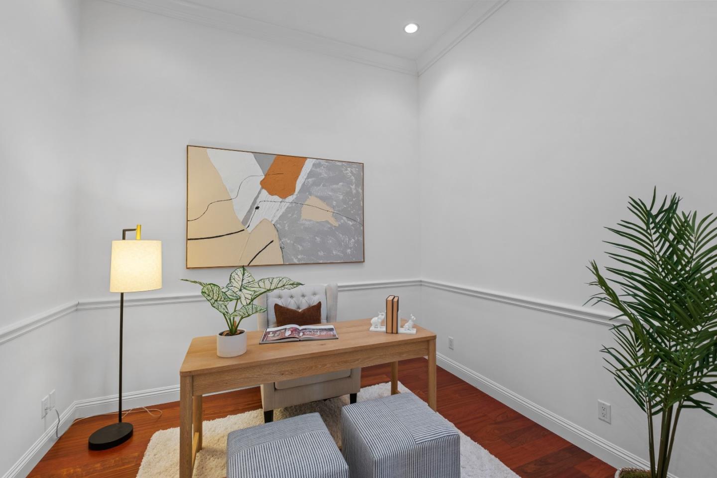 Property photo 37
