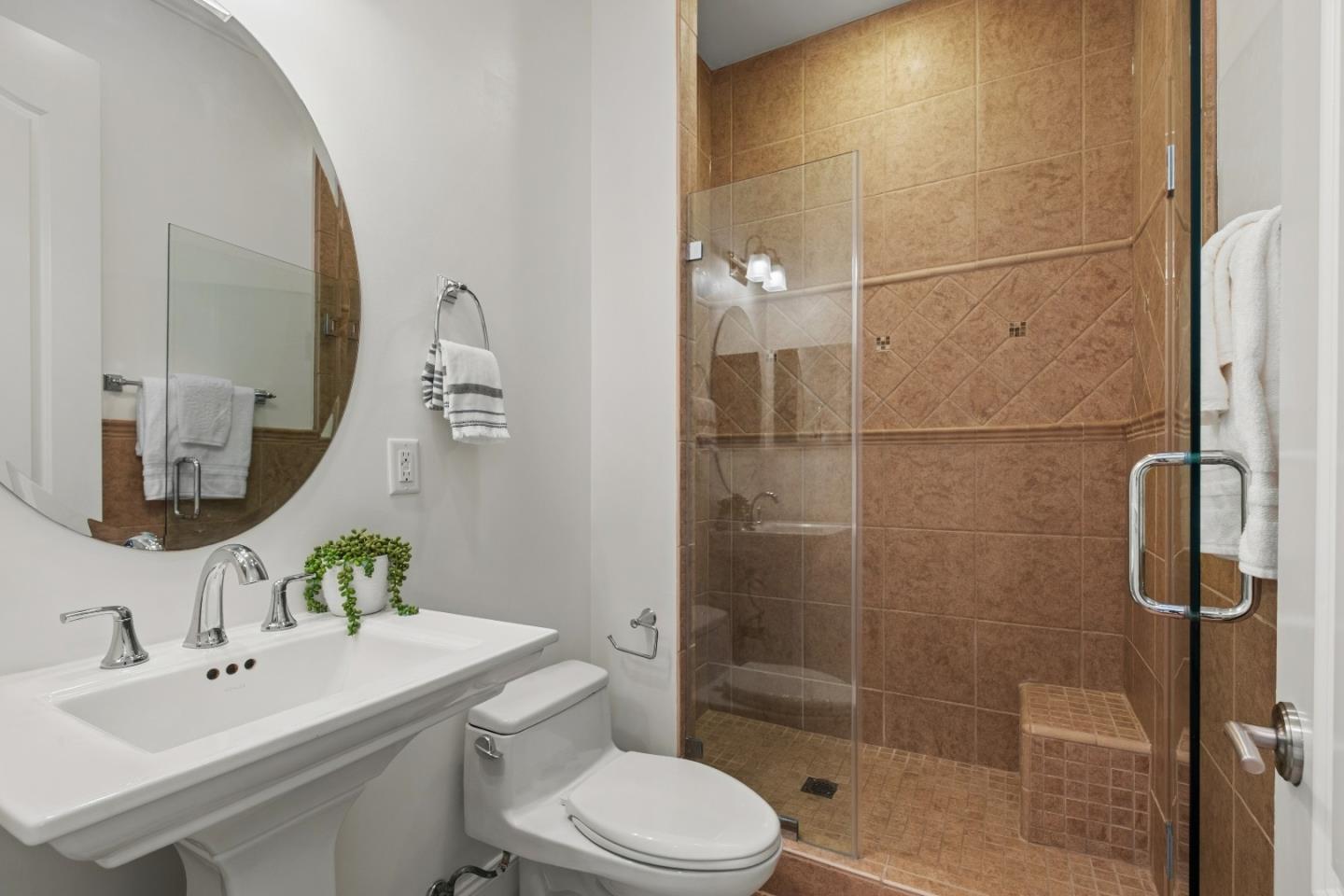 Property photo 45