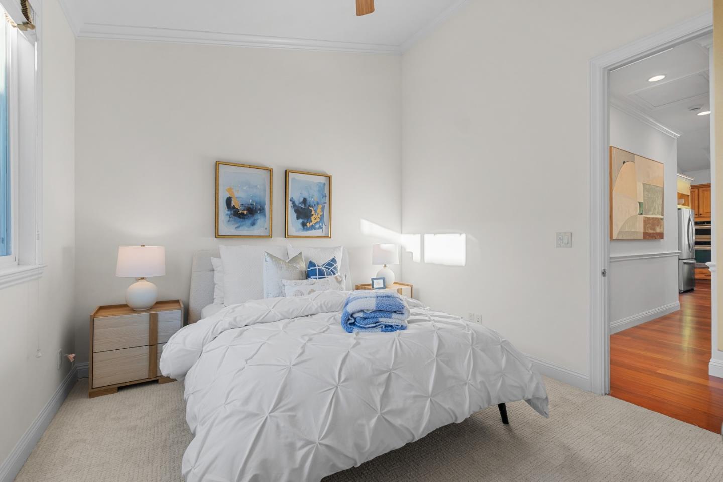 Property photo 48