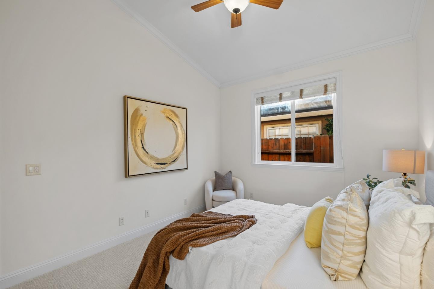 Property photo 50