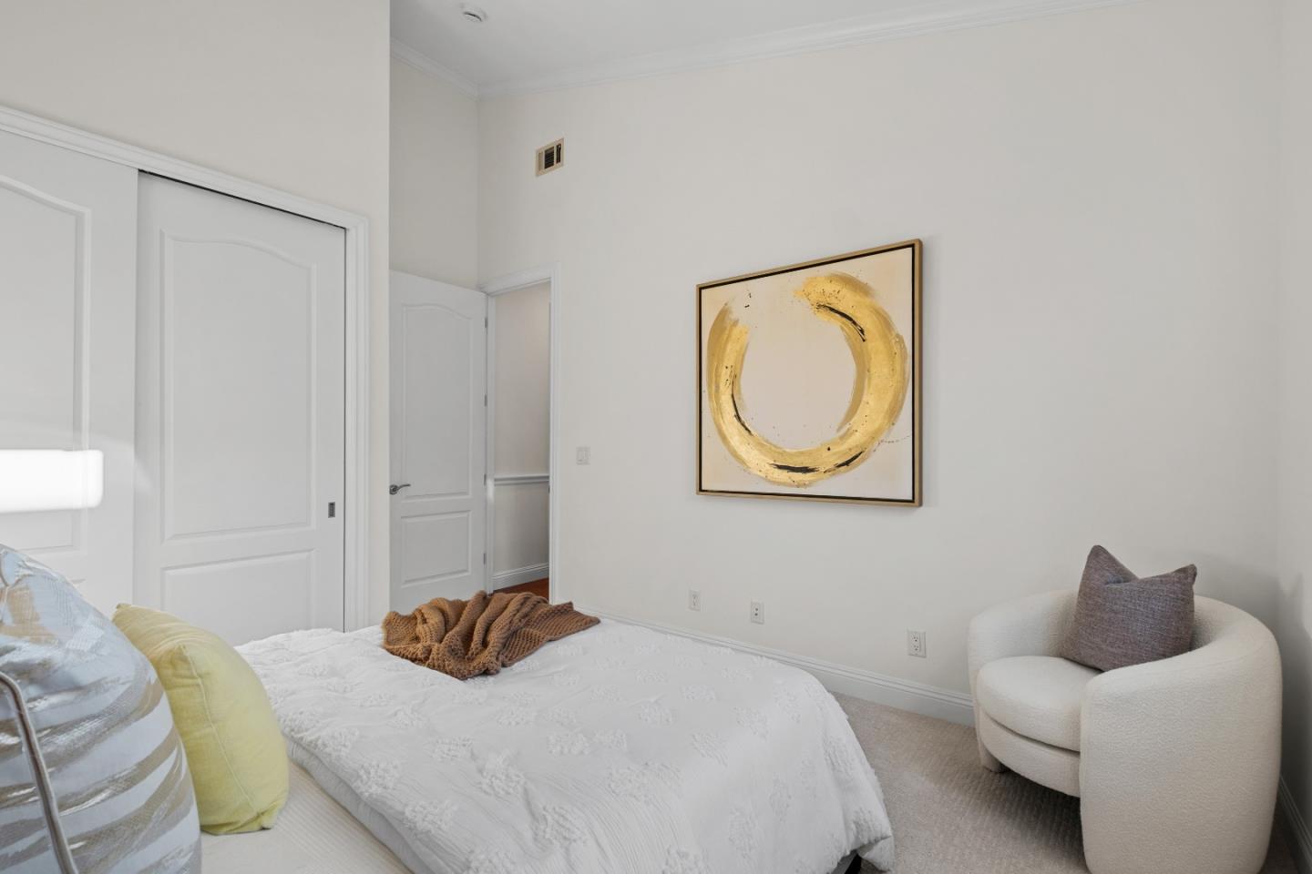 Property photo 51