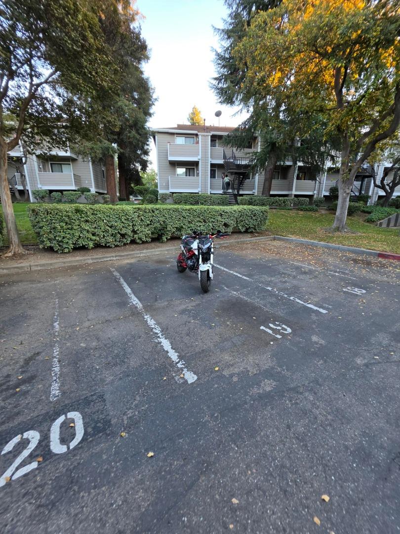 Property photo 38