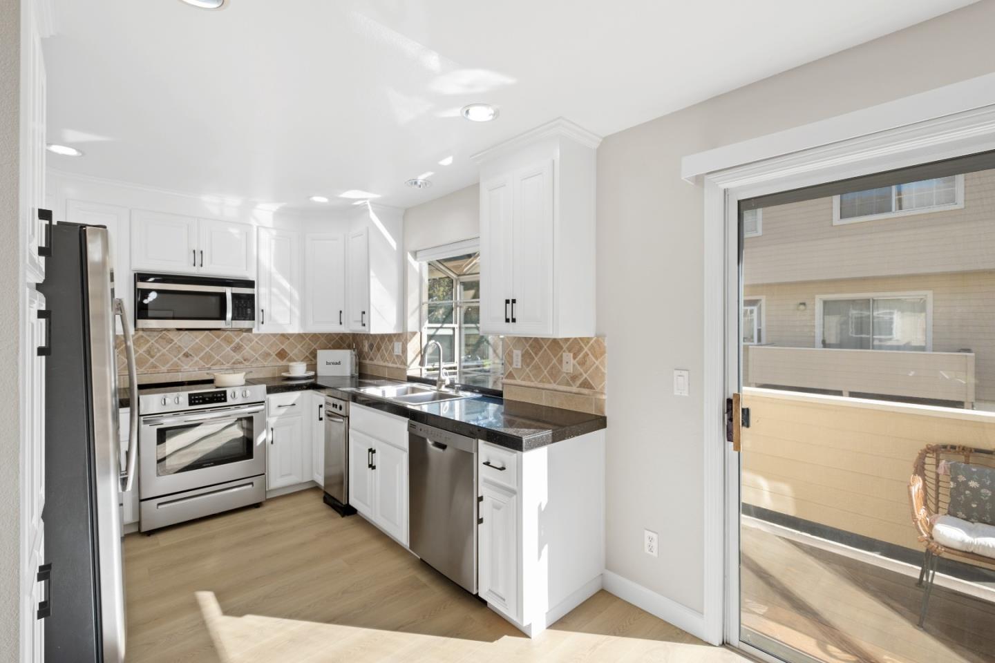 Property photo 20