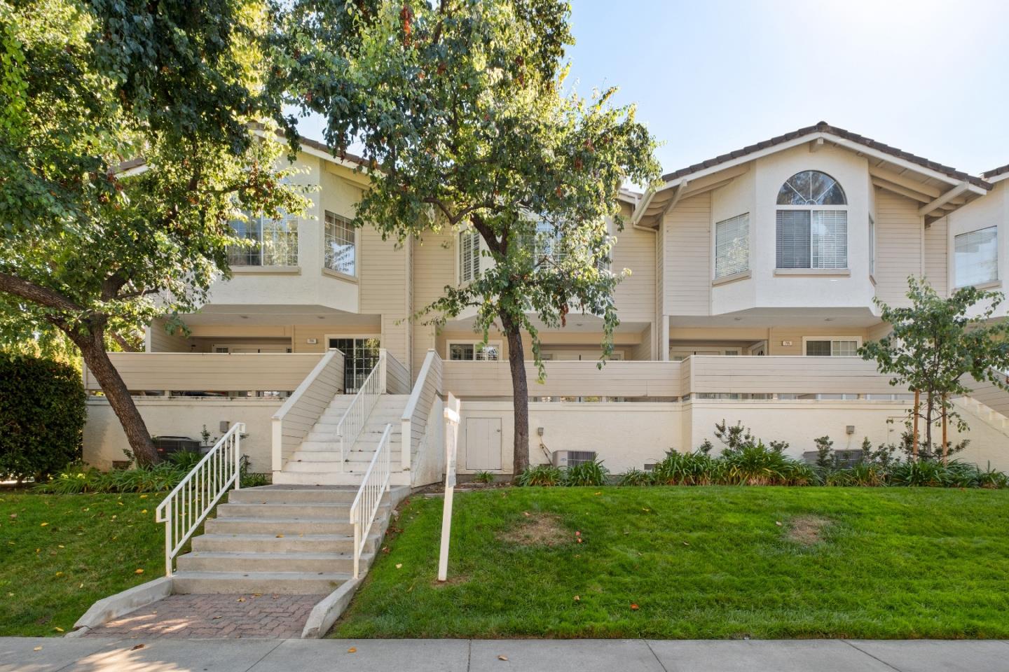 Property photo 45