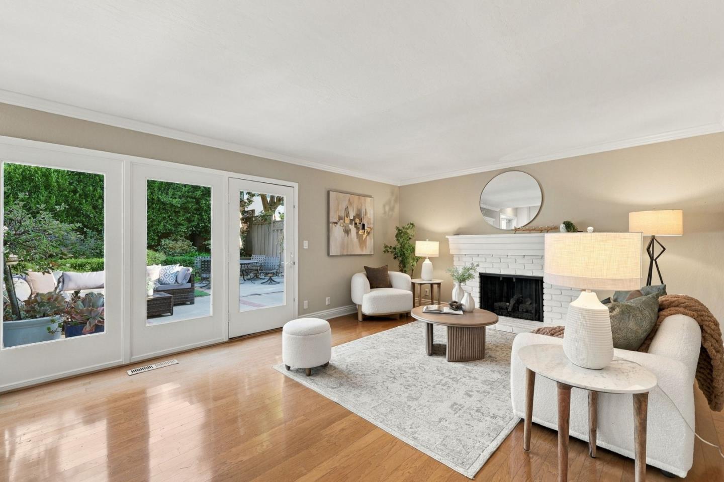 Property photo 16