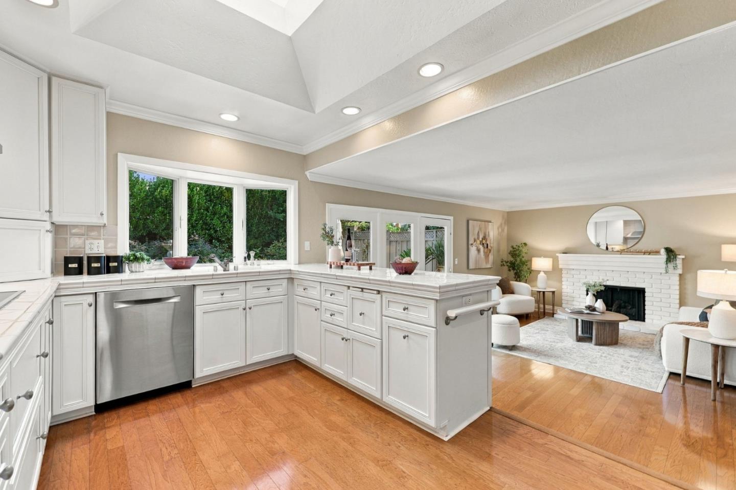 Property photo 20