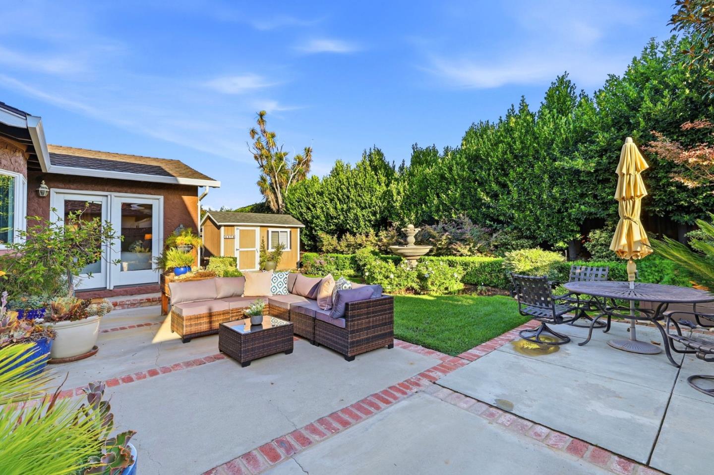 Property photo 45