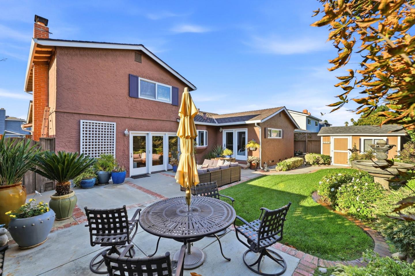 Property photo 46