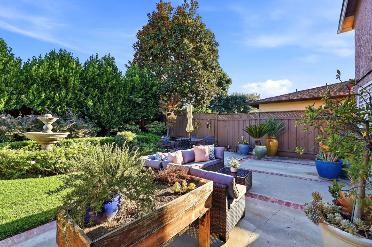 Property photo 47