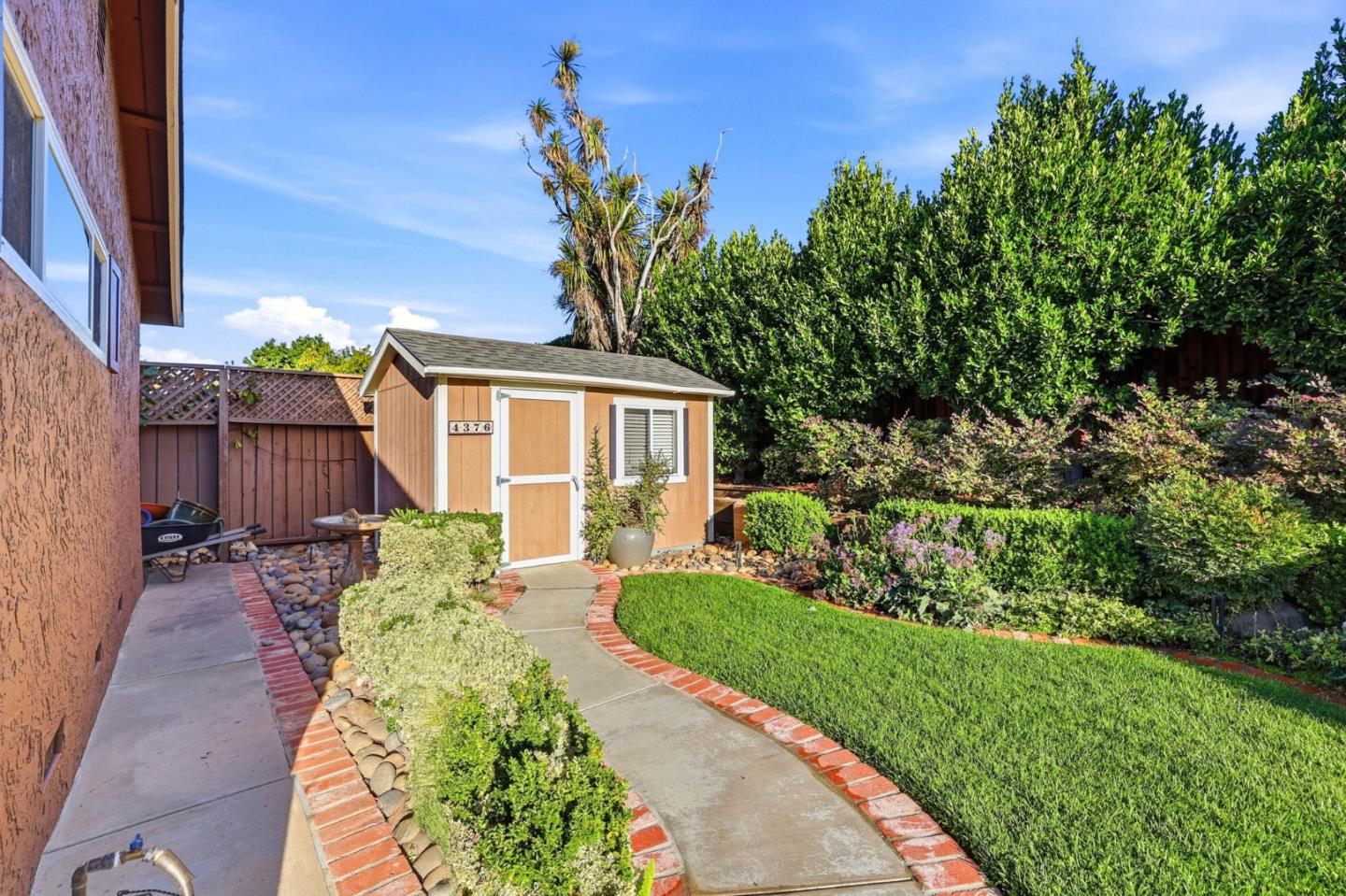 Property photo 48