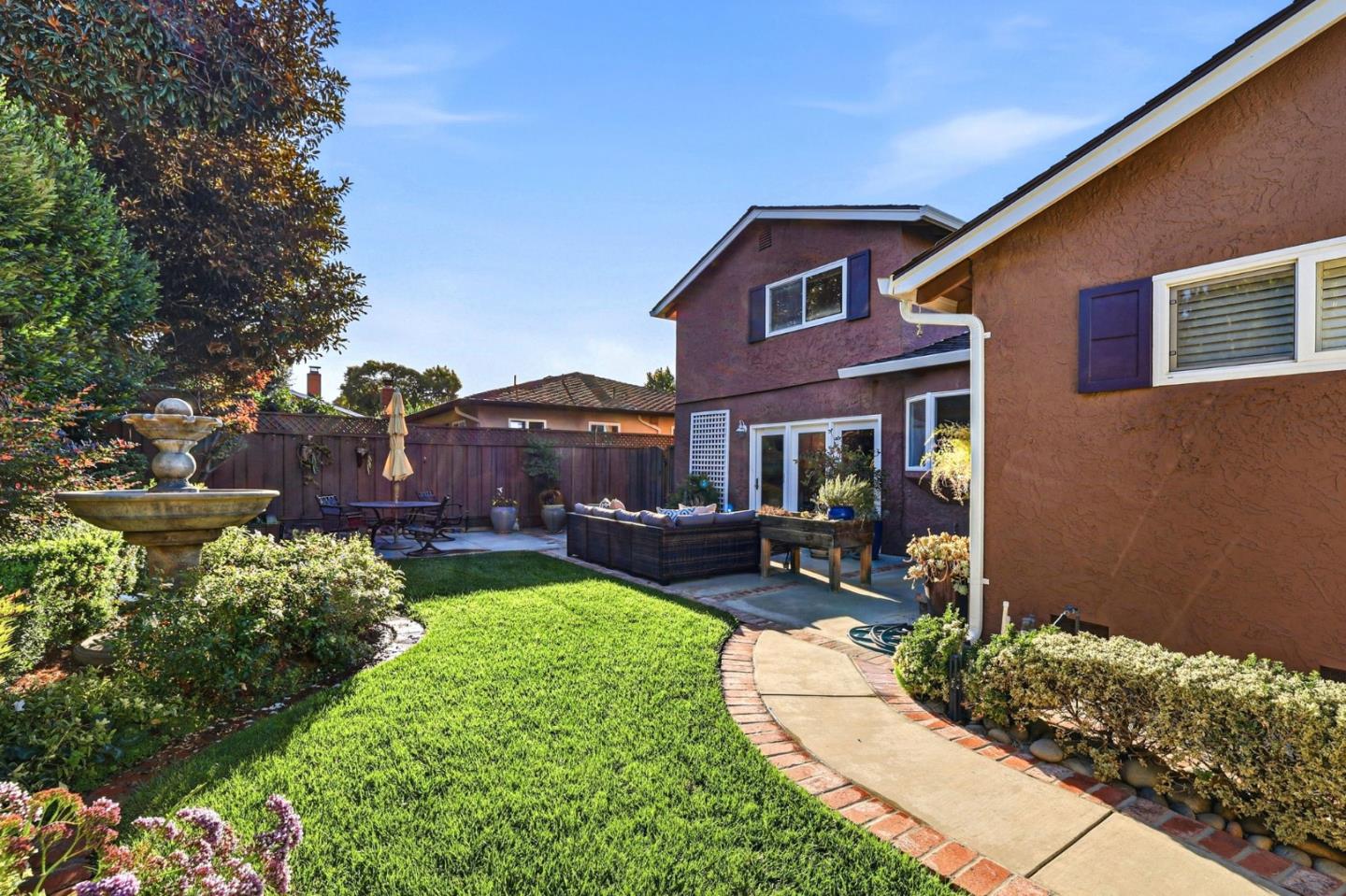 Property photo 49