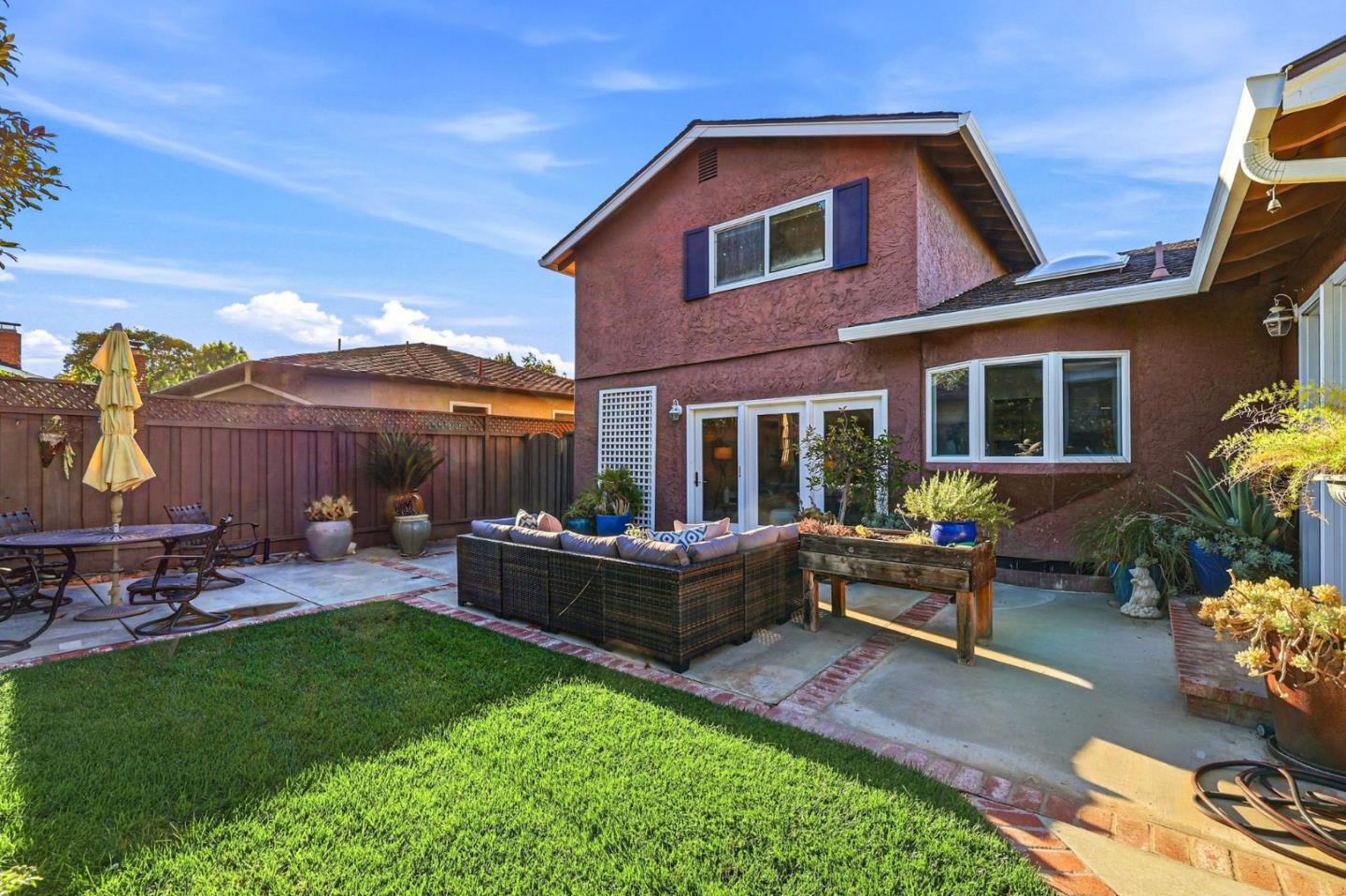 Property photo 50