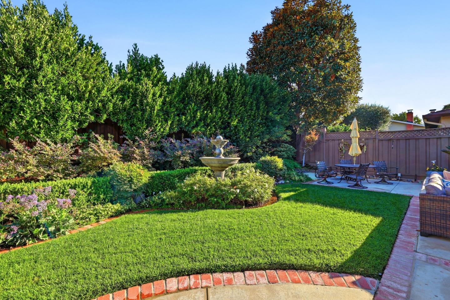 Property photo 51