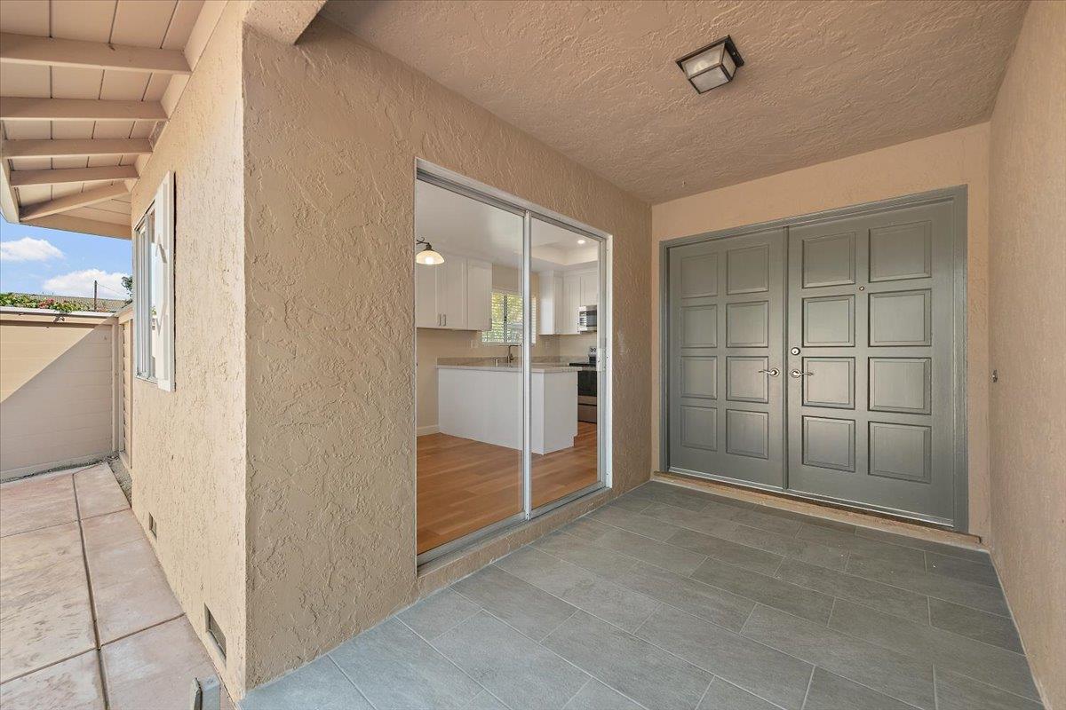 Property photo 29