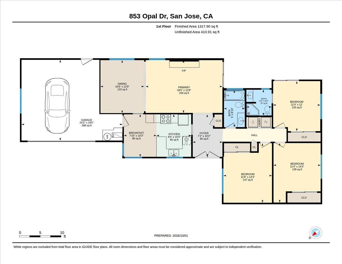 Property photo 45
