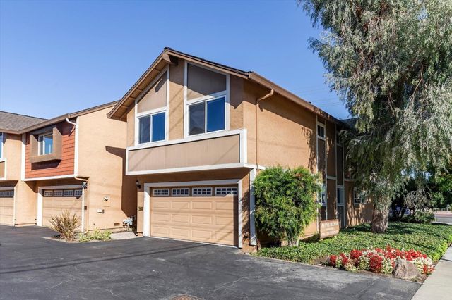 Property photo 49