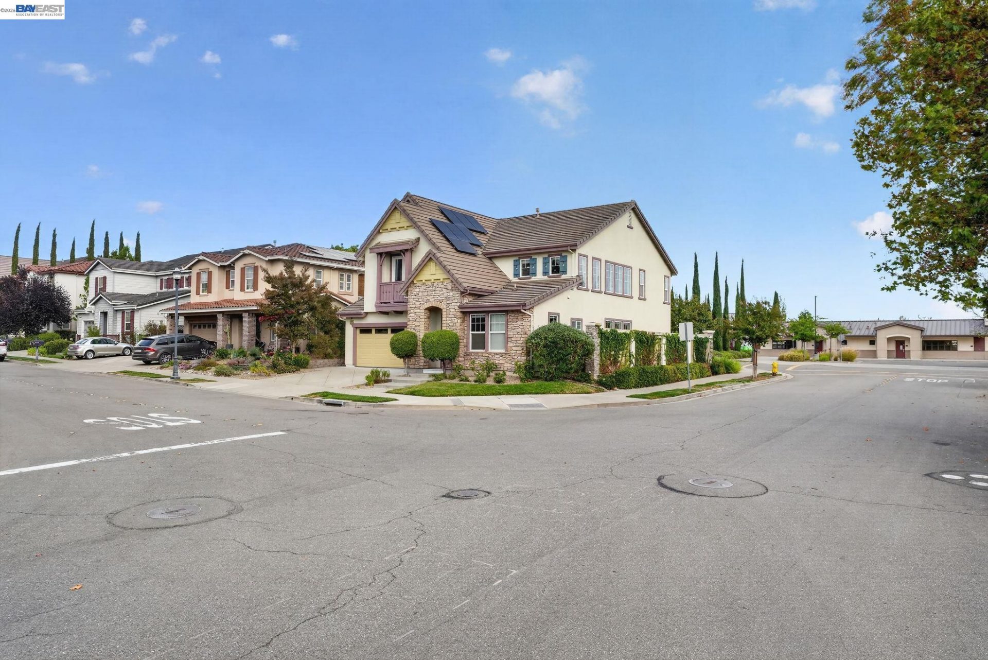 Property photo 13