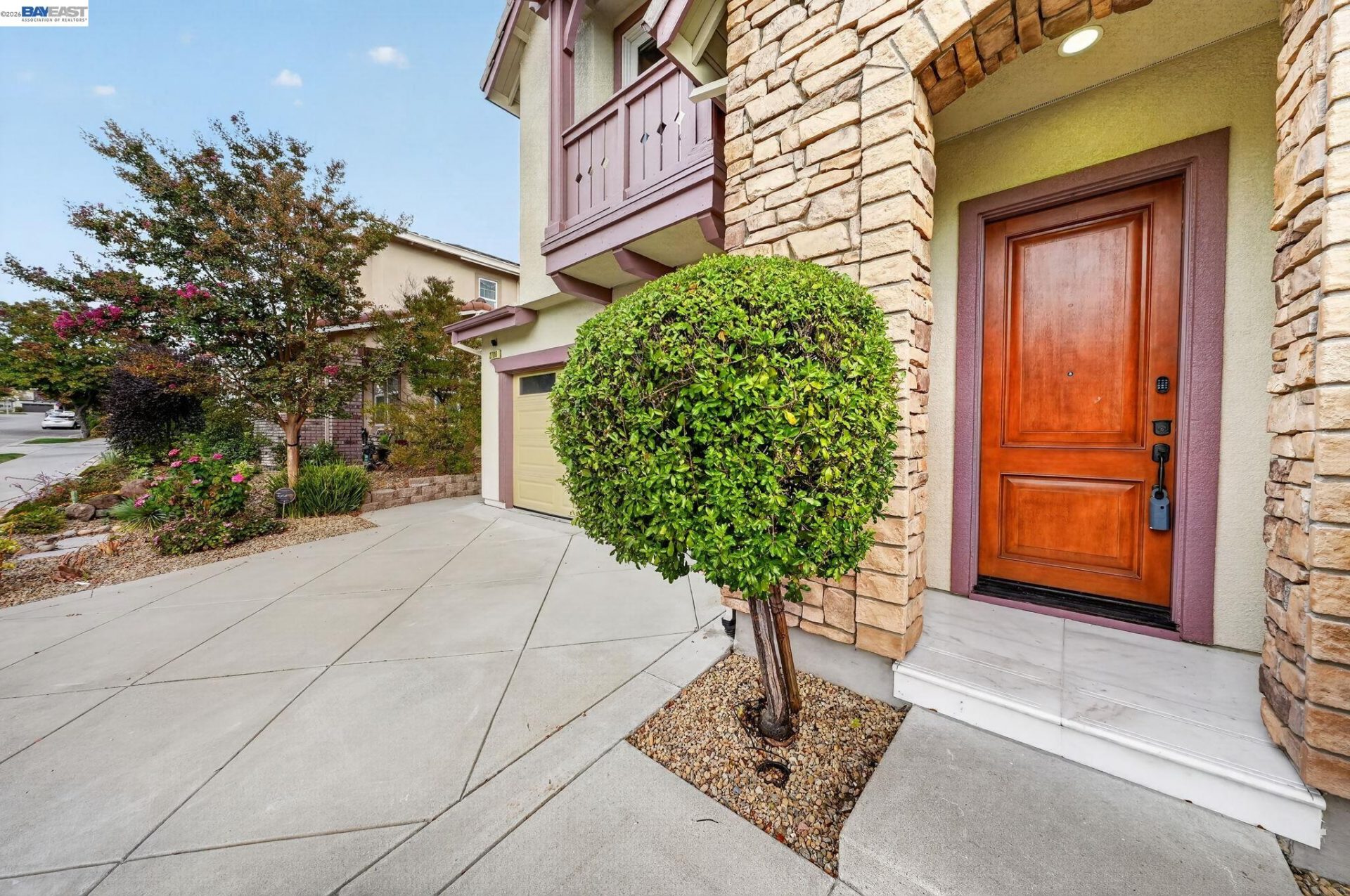 Property photo 16
