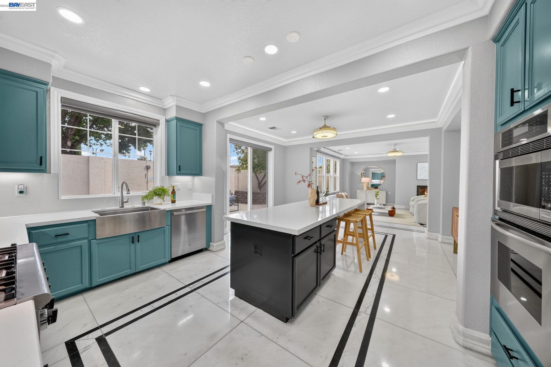 Property photo 40