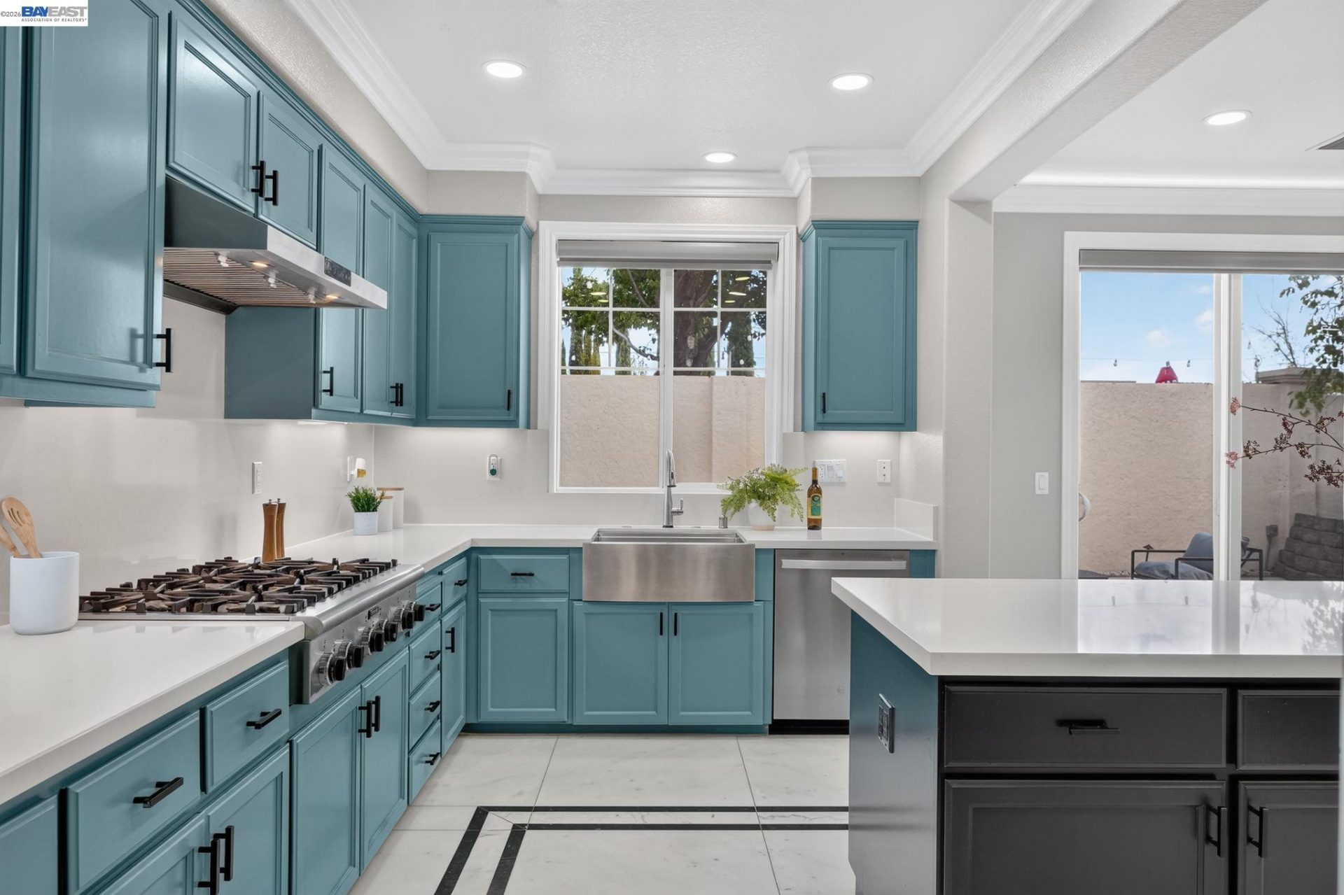 Property photo 42