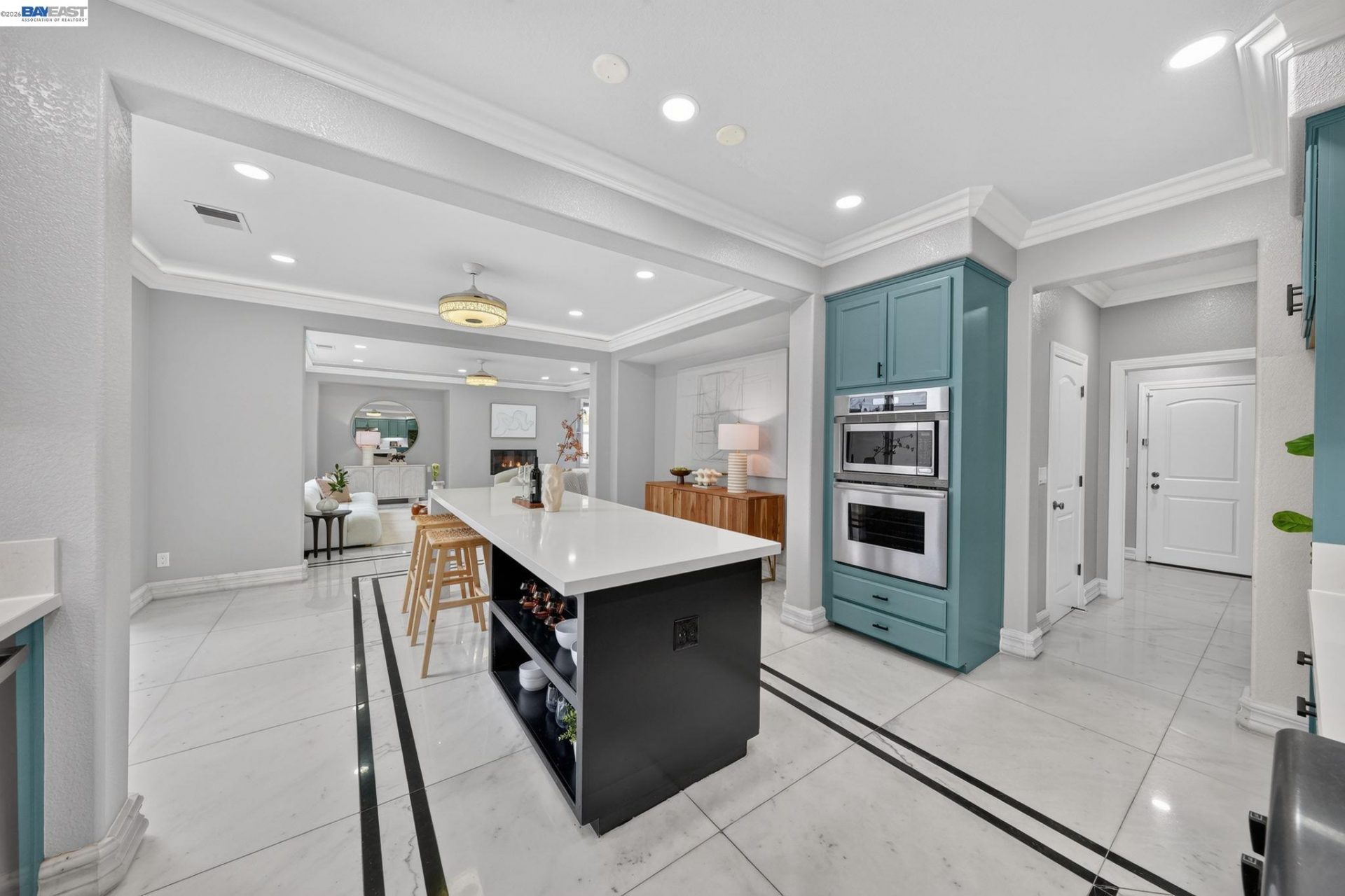 Property photo 43