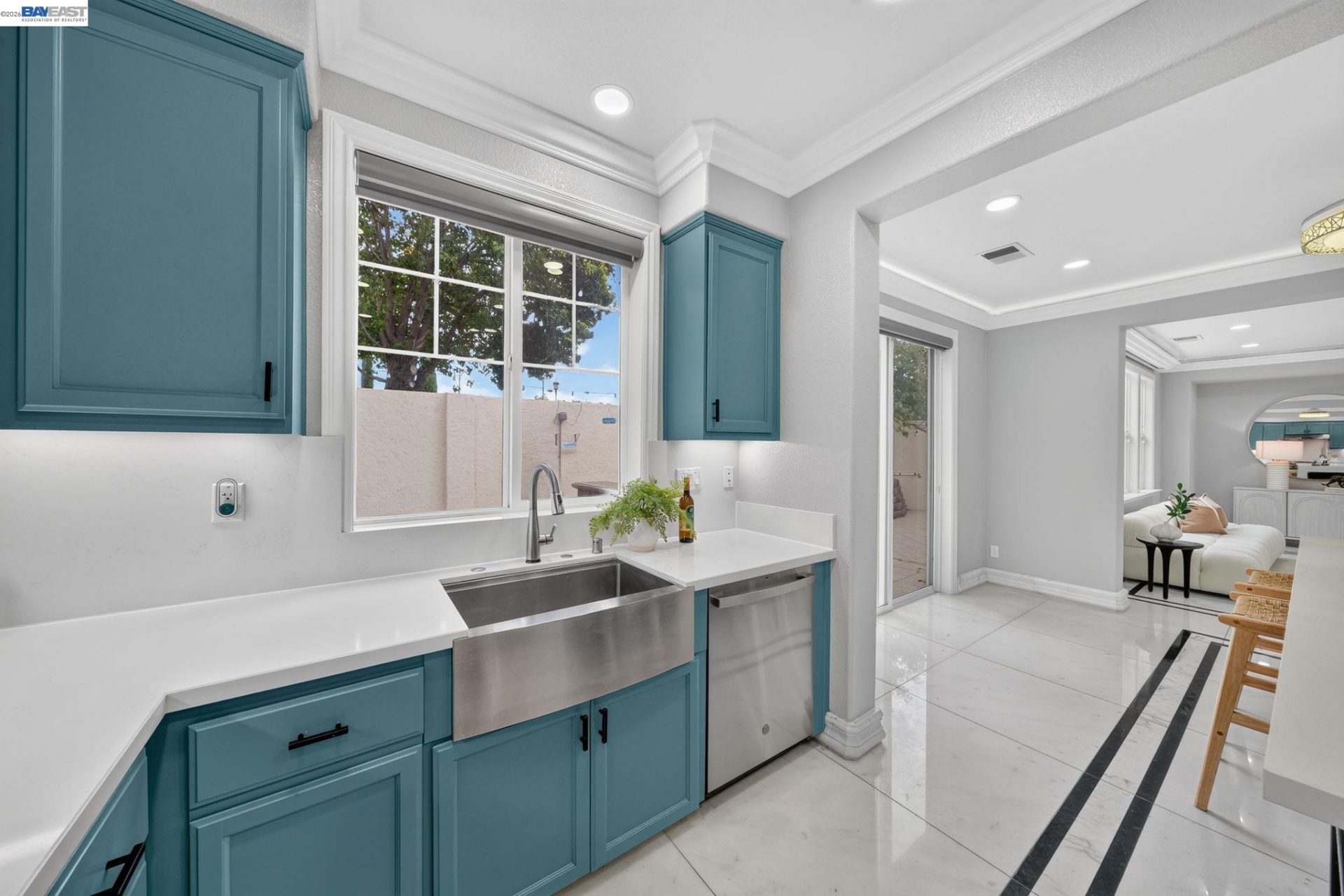 Property photo 44