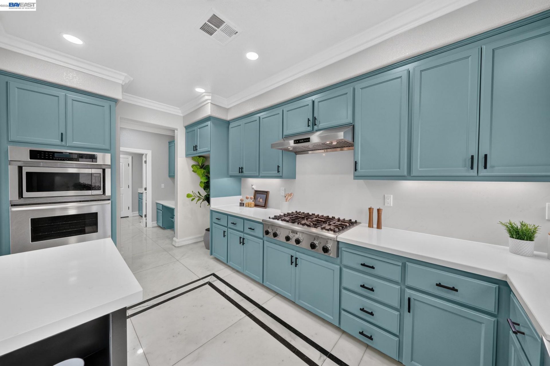 Property photo 46