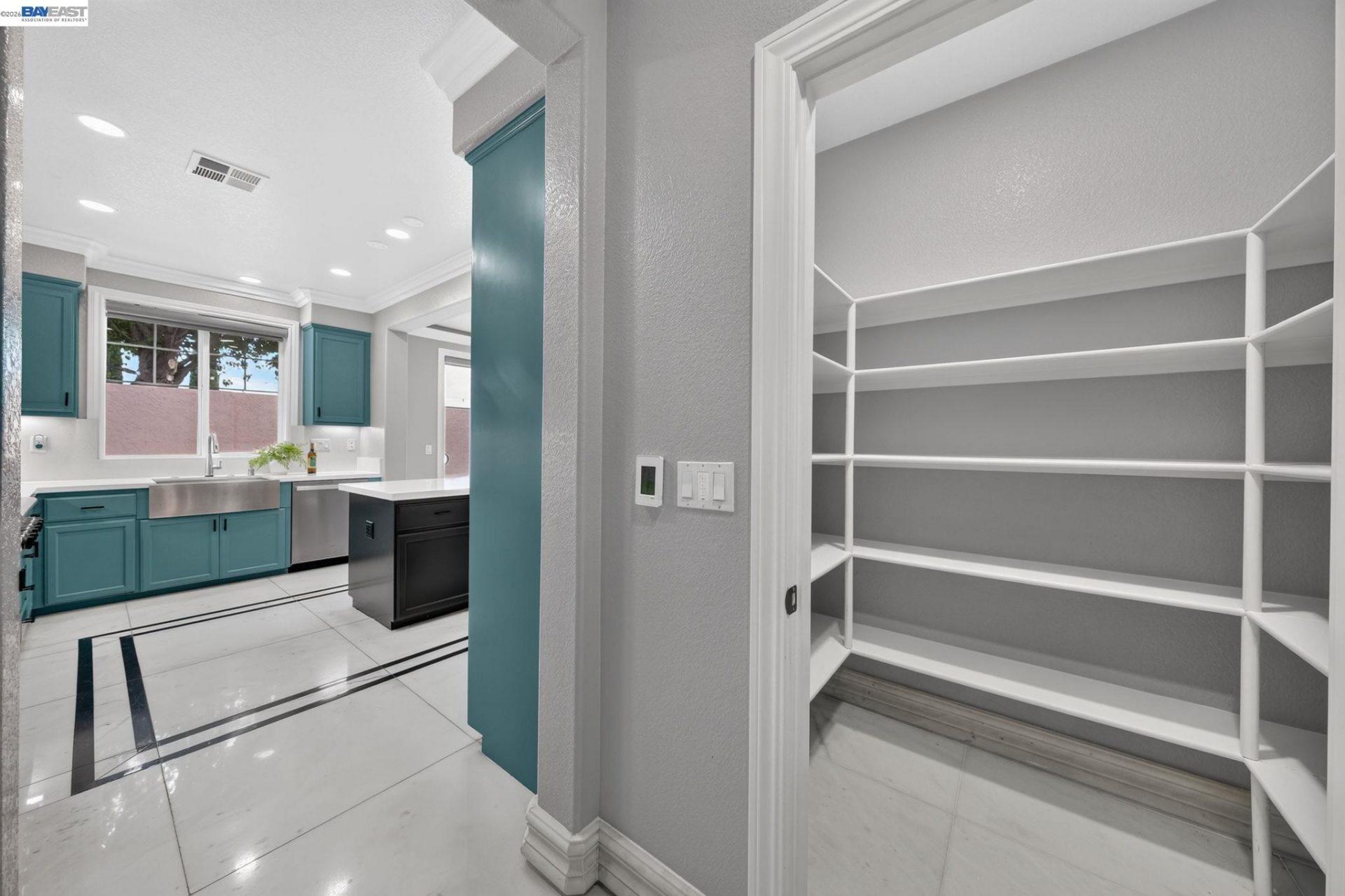 Property photo 48