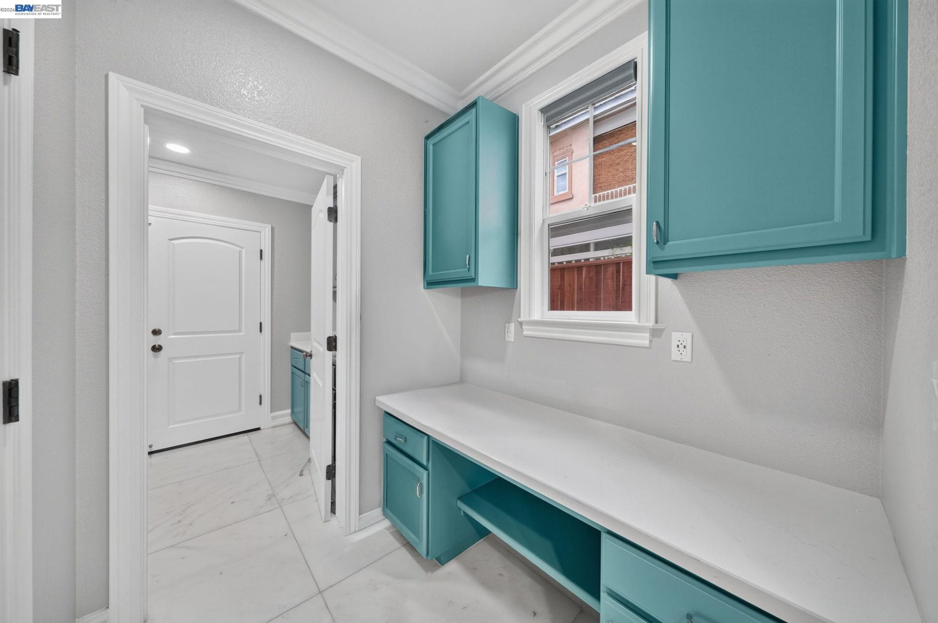 Property photo 50