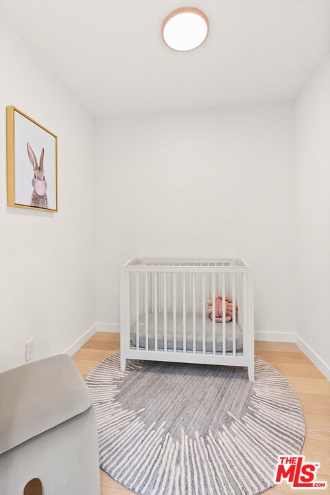 Property photo 51