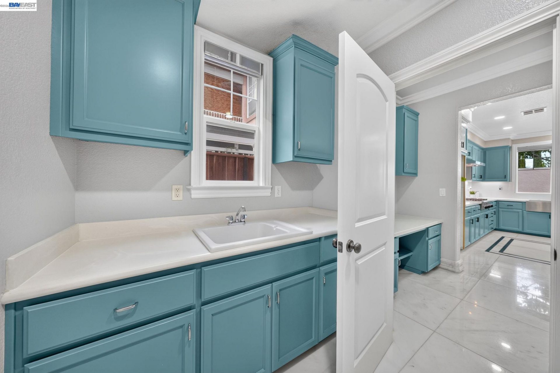 Property photo 51