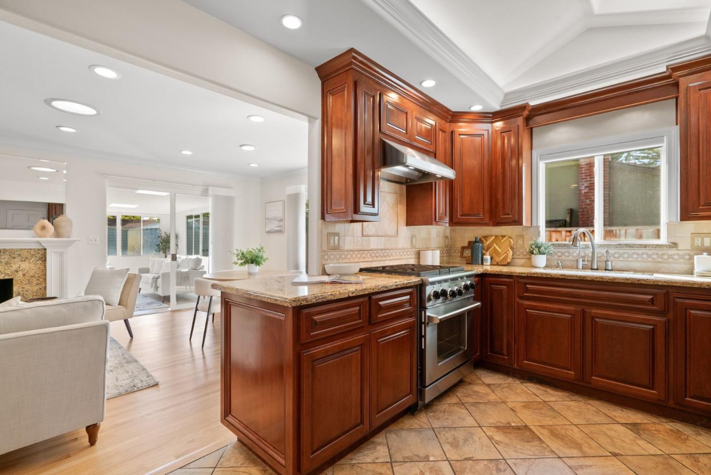 Property photo 27