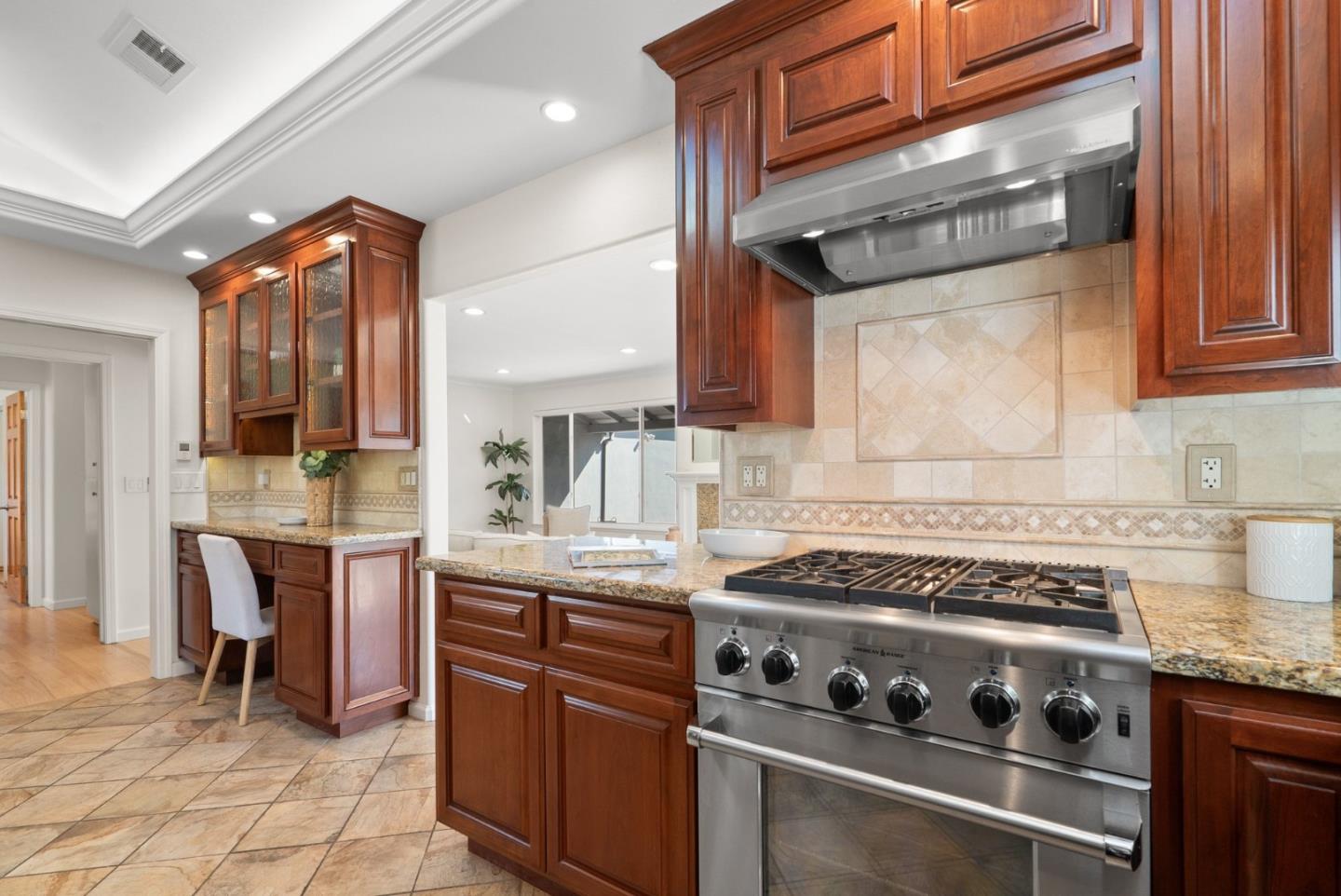 Property photo 29